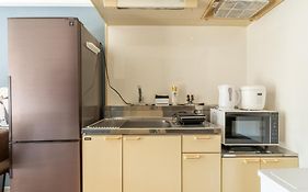 Newly Opened Hotel 3 京セラドーム徒歩10分 道頓堀 関西空港 大阪城 海遊館直行 Usj1回乗換 出張 Family Friendly Free Parking 15 Minutes By Car To Usj